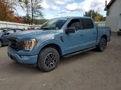 1FTEW1EP9PKE02680 2023 FORD F-150