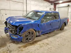 1FTEW1EP9PKE12335 2023 FORD F-150