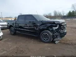 1FTEW1EP9PKE25960 2023 FORD F-150