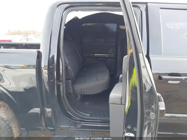 1FTEW1EP9PKE25960 2023 FORD F-150 - Image 8