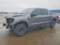 1FTEW1EP9PKE28194 2023 FORD F-150