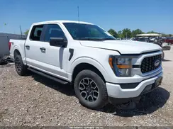 1FTEW1EP9PKE28308 2023 FORD F-150