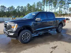 1FTEW1EP9PKE34190 2023 FORD F-150