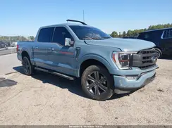 1FTEW1EP9PKE37123 2023 FORD F-150