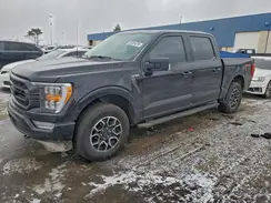 1FTEW1EP9PKE39020 2023 FORD F-150