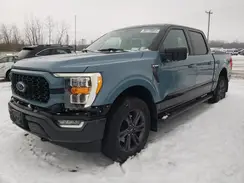 1FTEW1EP9PKE46310 2023 FORD F-150