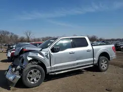 1FTEW1EP9PKE48493 2023 FORD F-150