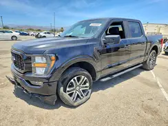 1FTEW1EP9PKE57033 2023 FORD F-150