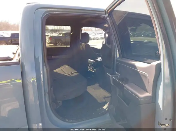 1FTEW1EP9PKE71210 2023 FORD F-150 - Image 8