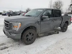 1FTEW1EP9PKE72826 2023 FORD F-150