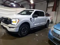 1FTEW1EP9PKE79114 2023 FORD F-150