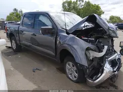 1FTEW1EP9PKE81543 2023 FORD F-150