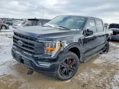 1FTEW1EP9PKE83244 2023 FORD F-150
