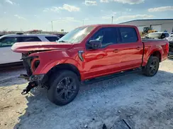1FTEW1EP9PKE88721 2023 FORD F-150