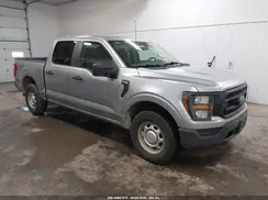 1FTEW1EP9PKE95961 2023 FORD F-150