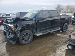 1FTEW1EP9PKF16162 2023 FORD F-150