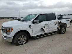 1FTEW1EP9PKF30448 2023 FORD F-150