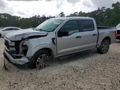 1FTEW1EP9PKF37125 2023 FORD F-150
