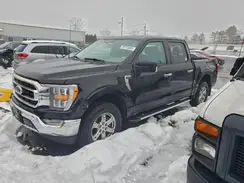 1FTEW1EP9PKF41403 2023 FORD F-150