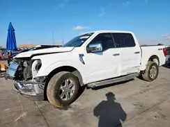 1FTEW1EP9PKF41742 2023 FORD F-150