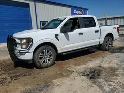 1FTEW1EP9PKF45208 2023 FORD F-150