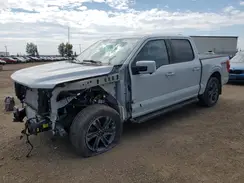 1FTEW1EP9PKF54524 2023 FORD F-150