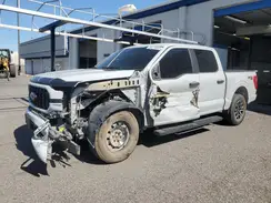 1FTEW1EP9PKF55852 2023 FORD F-150