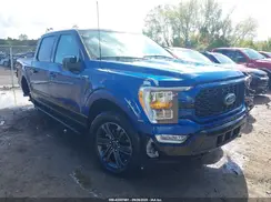 1FTEW1EP9PKF60212 2023 FORD F-150
