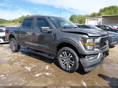1FTEW1EP9PKF70030 2023 FORD F-150