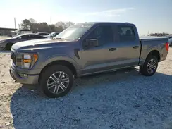 1FTEW1EP9PKF97163 2023 FORD F-150