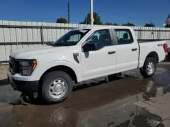 1FTEW1EP9PKG14723 2023 FORD F-150
