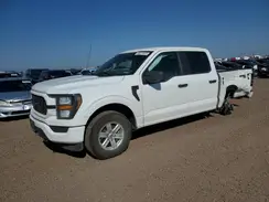 1FTEW1EP9PKG20358 2023 FORD F-150