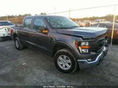 1FTEW1EP9PKG22546 2023 FORD F-150