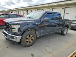 1FTEW1EPXGFA88837 2016 FORD F-150
