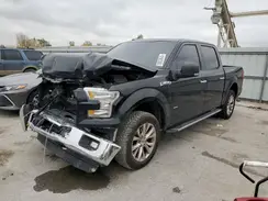 1FTEW1EPXGFB68624 2016 FORD F-150