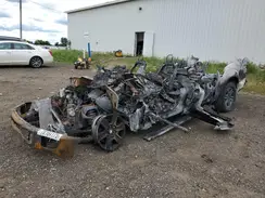 1FTEW1EPXGFB69207 2016 FORD F-150