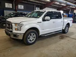 1FTEW1EPXGFB73886 2016 FORD F-150
