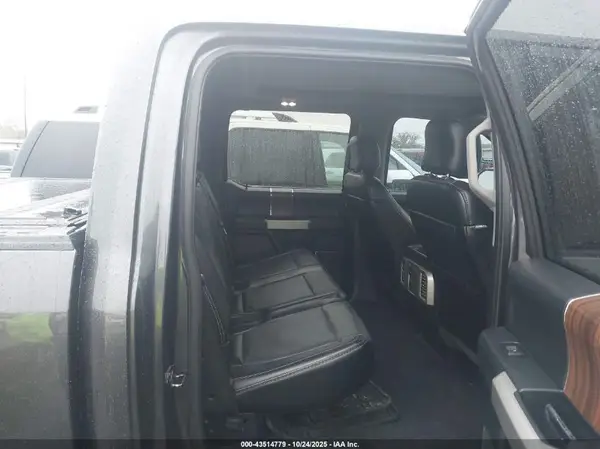1FTEW1EPXGFB83902 2016 FORD F-150 - Image 8