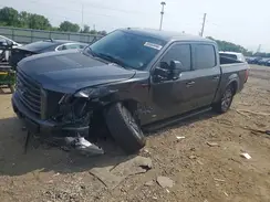 1FTEW1EPXGFC99178 2016 FORD F-150