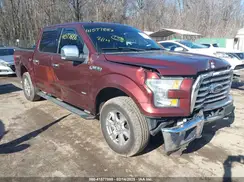 1FTEW1EPXGFD14147 2016 FORD F-150