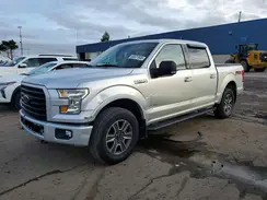 1FTEW1EPXGFD17579 2016 FORD F-150