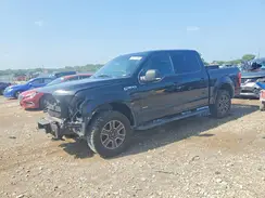 1FTEW1EPXGFD22958 2016 FORD F-150
