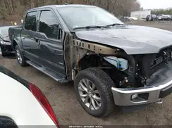 1FTEW1EPXGFD28467 2016 FORD F-150