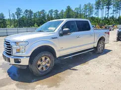 1FTEW1EPXGFD31739 2016 FORD F-150