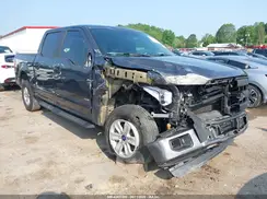 1FTEW1EPXGFD51389 2016 FORD F-150