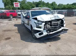 1FTEW1EPXGFD51957 2016 FORD F-150