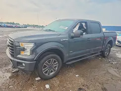 1FTEW1EPXGFD60268 2016 FORD F-150