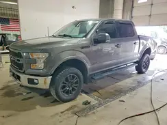 1FTEW1EPXGKD85128 2016 FORD F-150