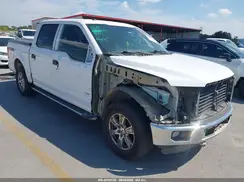 1FTEW1EPXGKD92953 2016 FORD F-150