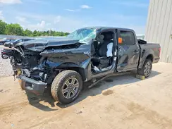 1FTEW1EPXGKE00386 2016 FORD F-150